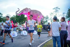 BIB: 
                            <button type="button" onclick="openModal(26551669)" class="btn btn-primary btn-sm float-right btn-popup" data-toggle="modal" data-target=".modal-high-quality">
                        <i class="fas fa-shopping-cart"></i> Add to Cart
                    </button>
                                            <button type="button" onclick="isThisMe(26551669, true)" class="btn btn-success btn-sm float-right btn-popup btn-isme hidden" data-toggle="tooltip" data-placement="bottom" title="นี่คือรูปของคุณใช่ไหม คลิกที่นี่เพื่อเอาเข้าอัลบั้ม">
                        <i class="fas fa-plus"></i> Add to album
                    </button>
                    <button type="button" onclick="isThisMe(26551669, false)" class="btn btn-warning btn-sm float-right btn-popup btn-isnotme hidden">
                        <i class="fas fa-ban"></i> Remove from album
                    </button>